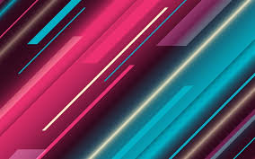 Download Wallpapers Pink Blue Retro Background Retro Backgrounds Lines Retro Background Retro Texture For Desktop Free Pictures For Desktop Free We hope you enjoy our growing collection of hd images to use as a background or home screen for your. download wallpapers pink blue retro