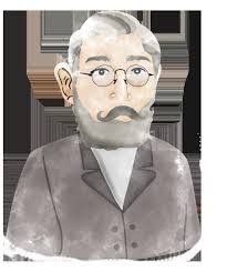 Archivo Histórico de Monterrey