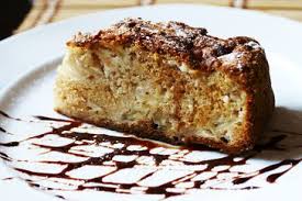 Low carb dessert bread mix. 50 Delicious Diabetic Dessert Recipes Everyone Will Love Cheapism Com