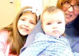 Despite Vaccine Shortage, Clinics Continue