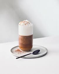 Vigo Virginie Gosselin Photographer Photo Alimentaire Photographie De Cafe Stylisme Culinaire