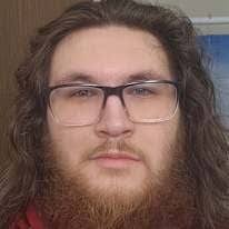 Housemates in Pioneer Village, Regina, SK