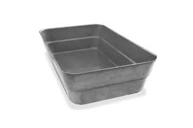 Bassin Rectangulaire 2000 Litres Bassins Rectangulaires Bassins De Jardin Bassin Aquatique