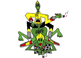 * coproducţie a casei de filme rova. Cum AratÄƒ Cele Mai Dure InjurÄƒturi RomaneÈ™ti Desenate