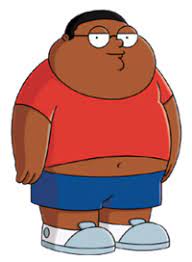 1 biography 2 members 2.1 immediate family 2.2 extended family 2.3 other family. Cleveland Brown Jr Wikipedia