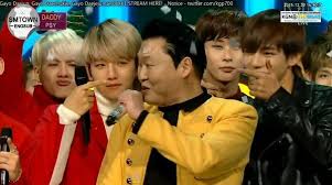 13.10.2021 · domestikované psy zrejme žili v strednej amerike spolu s ľuďmi už pred 12.000 rokmi. Baekhyun X Psy X Taehyung Image 3835861 On Favim Com