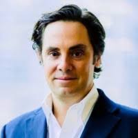 Marie D'Arrigo Email & Phone Number