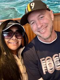 Onalaska, WA Community Forum