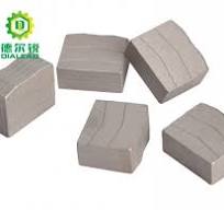 Diamond Segments,Granite Diamond Segments,Diamond Segments ...