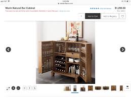 We did not find results for: Locked Bar Cabinet Ideas On Foter