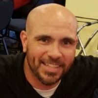 Jay Ransom's Instagram, Twitter & Facebook