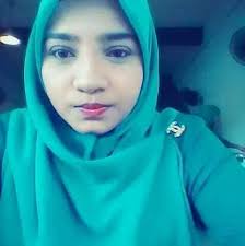 Cewek, abg, janda, tante, pembantu, semok, bohay, seksi, bahenol, nafsu, memek, bugil, toket, adik ipar. Amalina Janda Muslimah Ingin Mencari Jodoh Janda Cantik Kaya