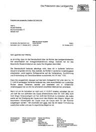Thank you for your letter, i was very happy to receive it. Brief An Landgericht Rundfunkbeitrag Nicht Zahlen Und Corona Pandemie 2020