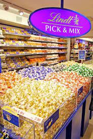 lindt factory shop zurich switzerland lindt lindt chocolate lindt truffles