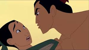 Lost Boy from Back to Neverland Disney animation attraction