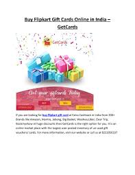 Itunes gift card gives them access to over 50 million songs from recipients can redeem and use their app store & itunes gift card code on the app store, itunes store, mac app store, and ibooks store without having a credit card on file. Buy Flipkart Gift Cards Online In India Getcards By Getcards Issuu