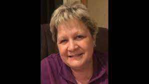 Ruth Ann (Evers) Clark, 56