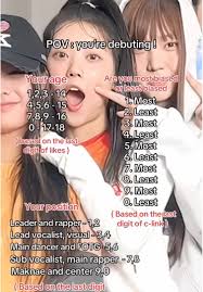 ﹒⋆ 𓂃 🌴 ♡⃛ ˖ ⁺ ༝ ۫ 모͢͠카 ⚝ 𖧧 ͢lo͠v͜e m͡y m͜o͡ki͡e͜s .ᐟ ˗ˏˋ け ´ˎ˗ 🐢  ͢𝐍͠ꫀ̶̶̶̶̶ׁׅܻ݊͜w̶ ͢𝗣͠𖦹͜𝚜𝐭 ⩩ ⤿ ﹒ 🍵﹒ ── ⚝ ── ˙ . 🍋‍🟩 0͢͡4 ۶ৎ 2.6 ƙׁׅ  ͢𝐌͠ᨵׁׅׅ𝗸͡𝖎͝ҽ͜ა 𓂃𓈒 ᶻ 𝗓 𐰁 🌱 ── ͢ 𝐈ժׁׅ݊͡ᴇ͢͝ａ 𝗯͜͡𝗒 :: @✿  𝐂̫ι͢ҽɾ͡𐐼᳝̫֘ 🎳 𓄧 ...