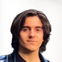 400+ "Bartolone" profiles