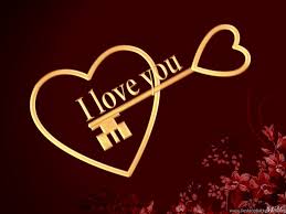 Free 3d Wallpapers Download I Love You Wallpaper I Love You Desktop Background Download all love wallpapers and use them even for commercial projects. free 3d wallpapers download i love you