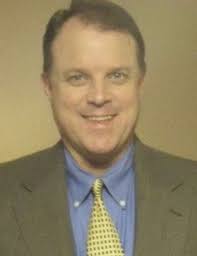 Timothy Avery Langley Obituary January 17, 2024