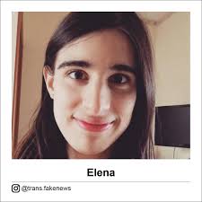 Le voci dei ragazzi e delle ragazze transgender e le loro storie di  attivismo sui social - Valigia Blu