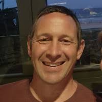 500+ "Ryder" profiles