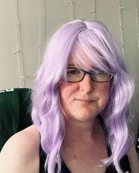 ariViand (@ariviand) • Instagram photos and videos