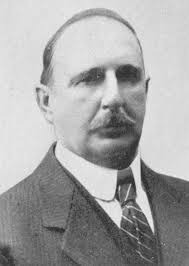 Category:Carl Larson 1871