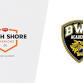 2025 North Shore U17 vs BWC Academy U17 event image