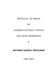 Temas relacionados con arcos y flechas dibujos para colorear aprender a hacer, dibujos, fichas escolares, manualidades infantiles, estudiar, colorear, entretener, videos y tutoriales para aprender a hacer en casa o en clase, manualidades para niños, actividades infantiles, maquetas. Antonio Garcia Trevijano Wordpress Com La Republica