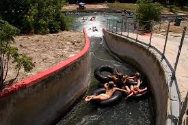 Pin By Ashley Moseley On Long Weekends Tubing River River Trip Texas Waterfalls