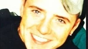 Fundraiser by Heather Power : 2nd Annual Stephen C. Power Fund