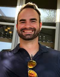 Obituary Of Dr Patrick J Harrigan Erb Good Funeral Home Exc