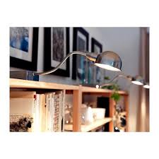 Handleiding voor je ikea format (desk) lamp nodig? Ikea Australia Affordable Swedish Home Furniture My Home Design Ikea Living Room Cabinet Lighting