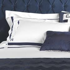 C $88.00 to c $117.34. Navy Duvet Cover Set Imperial Interiors