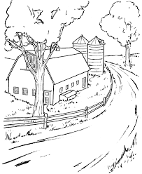 Independently published (september 15, 2018). Pin By Taunnya Coe On Barnyard Bucolic Coloring Pages Free Coloring Pages Detailed Coloring Pages