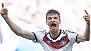Thomas muller wallpaper for android apk download. Thomas Muller 7wallpapers Net