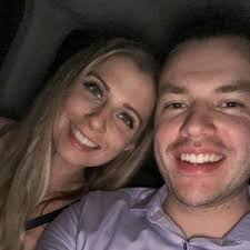 Katie Hedstrom and Josh Riedel's Wedding Registry