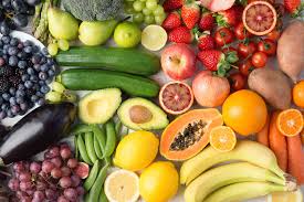 Healthy Runner S Diet 6 Rules For A Healthy Eating Plan