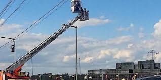 +49 (0) 152 5454 8671 kölner seilbahn gmbh riehler str. Evakuierung Uber 70 Personen Aus Kolner Seilbahn Befreit Haz Hannoversche Allgemeine