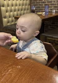 Sydney Hammack Thompson