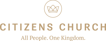 Maybe you would like to learn more about one of these? Home Citizens Church