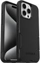 Amazon.com: OtterBox iPhone 15 Pro MAX (Only) Strada Folio Series ...