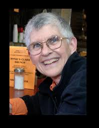 Professor Emeritus Arlene Voski Avakian is a founder and former Chair of  the department of Women, Gender, Sexuality Studies at t