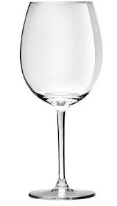 Kieliszki Do Wina Bialego Xxl 610ml Dostepne Na Www Vinetti Pl Wine Glass Wine Wine Time