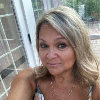 50+ "Gina Lynn" profiles