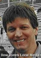 Kevin Funk Obituary (2010)