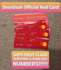 Doordash activation kit provide by doordash for new dasher after requested. Doordash Support Phone Number