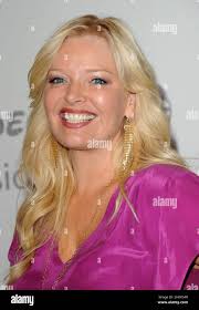 Peterman hi-res stock photography and images